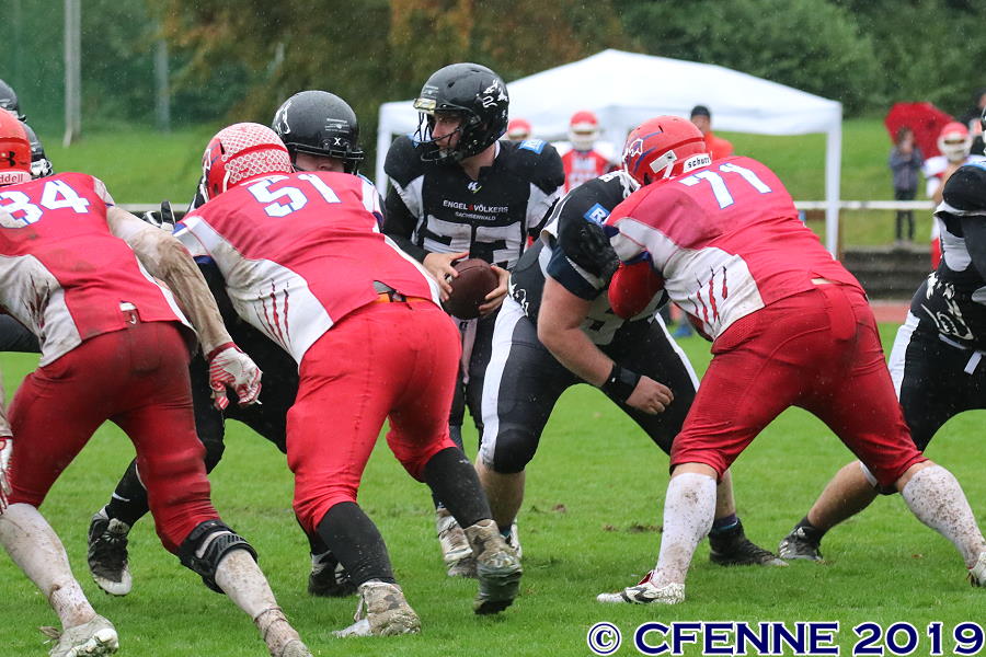 20190928schwarzenbek-cougars781.jpg