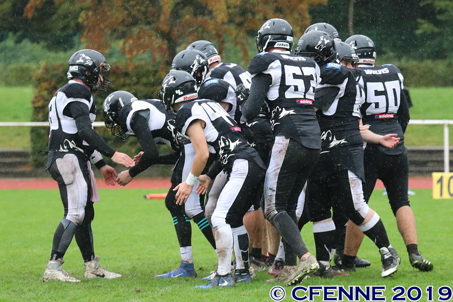 20190928schwarzenbek-cougars792.jpg