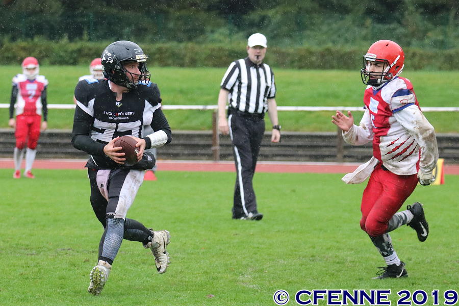 20190928schwarzenbek-cougars795.jpg