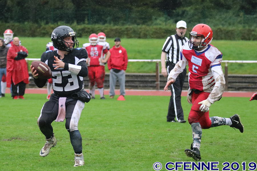 20190928schwarzenbek-cougars796.jpg