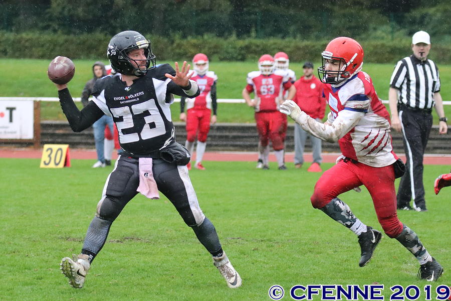 20190928schwarzenbek-cougars797.jpg