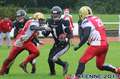 20190928schwarzenbek-cougars511.jpg