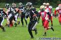 20190928schwarzenbek-cougars593.jpg