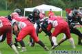 20190928schwarzenbek-cougars780.jpg