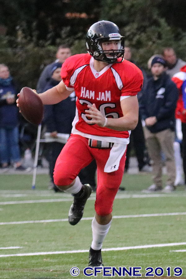 20191003hamjam-sharks865.jpg